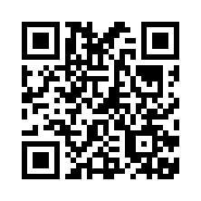QR Code for 1DRyhPRsN8WbwtmPEc2MPyj19ieZYYkMHW