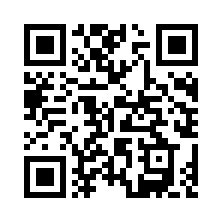 QR Code for 1DRyhxvDpbtCAWGXdyPHfTCbLPtFN2CMcJ