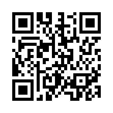 QR Code for 1DRyi1Ax49bntD4Dsn6QsG9Gm25DSmN58U