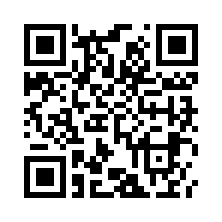 QR Code for 1DRykMF359939LvVC9obqZ2ej6gVT43mhE