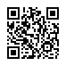 QR Code for 1DRyksbaePqCTa8hYBMEthRYQ2nmcaDgGZ