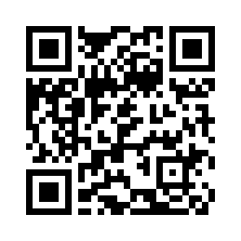 QR Code for 1DRykudZJrBFr9XCsLYj3ReQnK2NUPF1L7