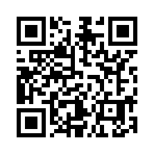 QR Code for 1DRymgois9PVz8a8NGBor27agsVCpFStE9