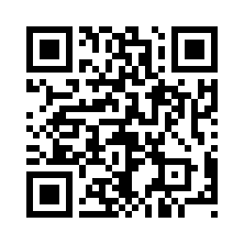 QR Code for 1DRynK789Asd5QLVdgi6j7XGBh5F55sbad