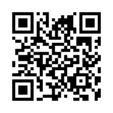 QR Code for 1DRyoPXd6wSwsJBeJhCnpK1Cn1HfbEJV76
