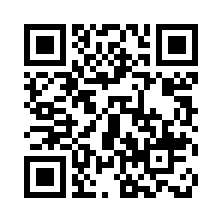 QR Code for 1DRypFaATYhnBN2M7xFhUXNJVngeFV9ThT