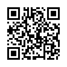 QR Code for 1DRyqBZMdtkNhsFfjrJCmAzUw497MM3ZVF