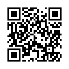 QR Code for 1DRyvJvrHab3W7frQ8bxZ3SY9t4kMPZfKA