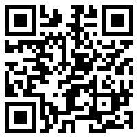 QR Code for 1DRyvimymbkSGBDbtBdDf4VLfJXSmgZfVJ