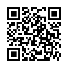QR Code for 1DRyxU4bfjGoR4ZknZHLiBtFE2Q31QvxDQ