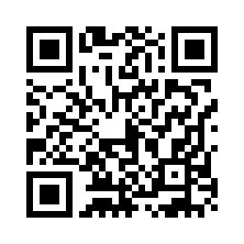 QR Code for 1DRyzhFPaBCXPsf6AS26hCnaiScYLBUTrS
