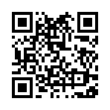 QR Code for 1DRz2fawDgrUNmN2A4YpSebBx2f3854EVJ
