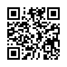 QR Code for 1DRz3aPCPycXuMusxEs29g4LSA8oDSynba