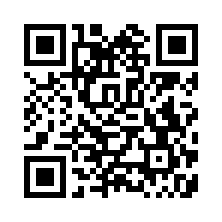 QR Code for 1DRz4bUqPpJFUFunURMSRmhCLkLsqDawNM