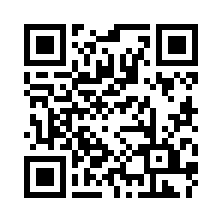 QR Code for 1DRzCP799PPFvLqsCUX3LujEjQEEYDBFoT