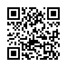QR Code for 1DRzDQ4VJDicPqvidXLLDsS1RxDNowFWRf