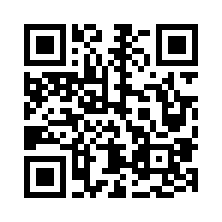 QR Code for 1DRzGW4abzGihN47d23bMrvmtwBB13Sahi
