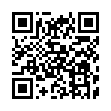 QR Code for 1DRzGyXionWuc35PmGDcpUUQrnaRYSNLqs