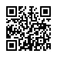 QR Code for 1DRzH5WW41aResNPpVmnd3tRNXmqY2f2RN
