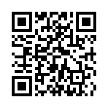 QR Code for 1DRzJuYM1CTWyYD2sf4dPrMNZws9B4abEQ