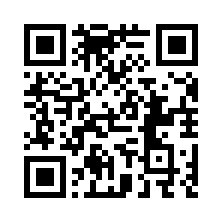 QR Code for 1DRzMDntdwXwHfNFpvGzPEEPEqEVFNskPp