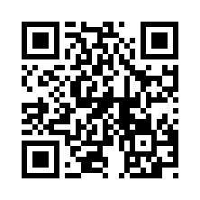 QR Code for 1DRzT8P4bVtt2YChQ2v3CViSna1Sf18wVj
