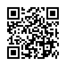 QR Code for 1DRzXeEBfksBu7FXhSBd8ByADeMCAL2duj