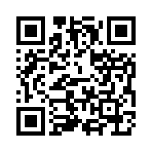 QR Code for 1DRzY4ctGguUhVUtiRhNAEJD9JSYUfSneZ