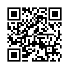 QR Code for 1DRzYMA186KjsDnQTW9X9PkVSWKnNX86P3