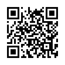 QR Code for 1DRzZAiK46vpGnjmeAwSLG5Mo6AnWfQLAJ
