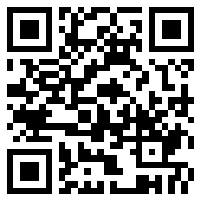 QR Code for 1DRzZForsPiKWcZ9naDWeujovpRzAWrujp
