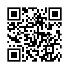 QR Code for 1DRzaiPBiJidywMw1eWbENVgoVr3Nizbvy