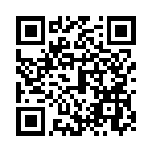 QR Code for 1DRzc41bYPLLiVSXmr3svV53cigFNBpxsu