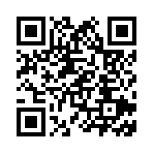 QR Code for 1DRzddCwRucr8hpHo15pfAgwGNHTdCFuhN