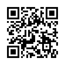 QR Code for 1DRzkFSbViTjFeYjVAEKPypKhCeZ7AC2jj