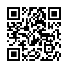 QR Code for 1DRzmp7bjQVj8FxCVHWXw9map6iuCd533A