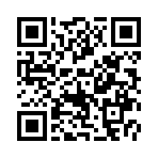 QR Code for 1DRzqAndbQttMveZDXLpLocx7dwSEucKgd