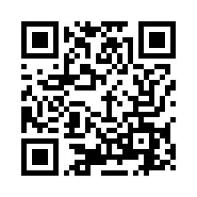 QR Code for 1DRzr71vMWdSca6PcUe8mHAndVTbi4mxYZ
