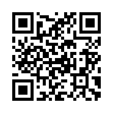 QR Code for 1DRzrFt2BWFPLQaWD2w7ToC7d5CGpREbBS