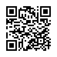 QR Code for 1DRzssfLS2RhvYkqsK2AwDVkNsHJnLen62