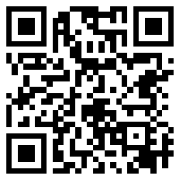 QR Code for 1DRzvVdMYXeRaqarBXLRYebJKQrhLV7ESy