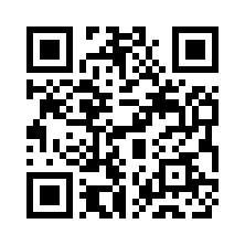 QR Code for 1DRzw4A6MZJ8bzSj3RJHkjYch8Ne2Rw2d4
