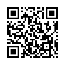 QR Code for 1DS11vbSRnCJvE8PPxHs95CYPSKMBhMCQD