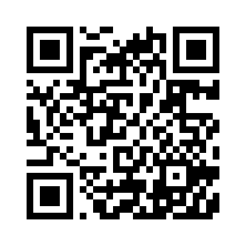 QR Code for 1DS12bSQG3hpPkVJ4S6LTTaRuvtbb4YuFE