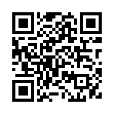 QR Code for 1DS13YPbf1m5G9gK5eaGsUxCT8TFDVaNKy