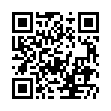 QR Code for 1DS14ugpnXDb2JyWy8pf6M3LSLVE1Rnf9o