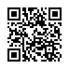 QR Code for 1DS15hUn1mWpsmjzMWT5fYFunGJLekUUZF