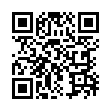 QR Code for 1DS15wN9B6mc9EaazXwFZK8pLbrUTNcDhF