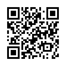 QR Code for 1DS16LUt5ahmc7GPbuaTSLpcmoMJTBTa2D