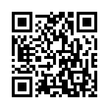 QR Code for 1DS1Cs85Co4rc6M9EhhD758x2t1e3AVBbS